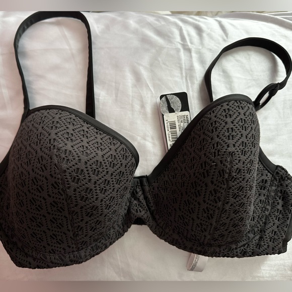 Andres Sarda bikini sets nwt - Picture 3 of 12